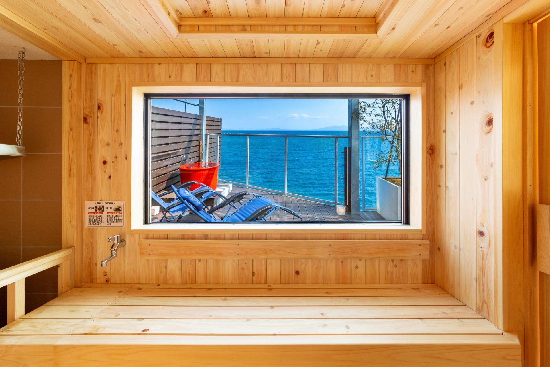 M3M4M5M6M8M10 316ステンレス鋼のカウンターサンクヘッドインナーヘキサゴンスクリューフラットヘッドナットアクセサリーダ 10PC M3M4M5M6M8 304 ステンレススチール フラットヘッド インナーヘキサゴンナット 延長面取り サイドロック スク