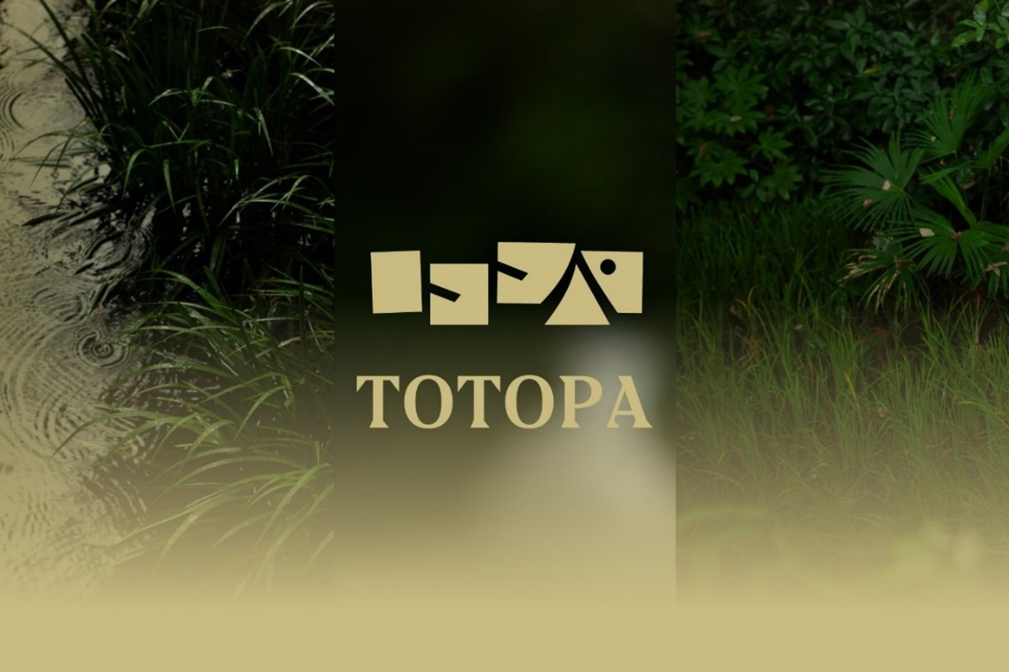 複数のサウナや水深約160cmの水風呂を完備！都市型スパ「TOTOPA」が3月