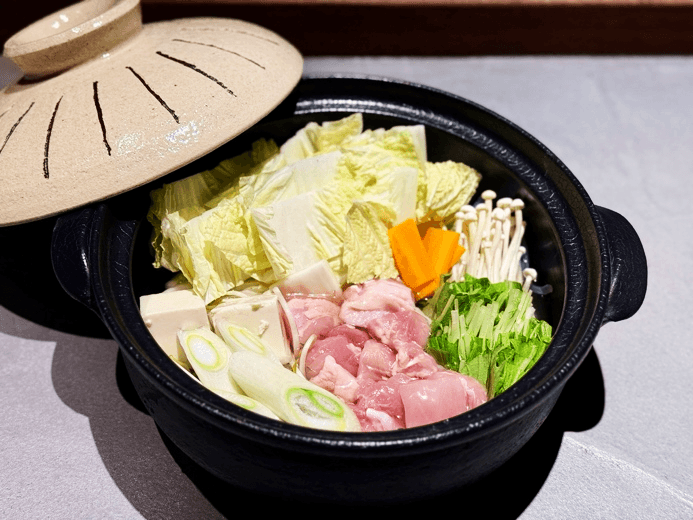 SUGOMoRIリゾート