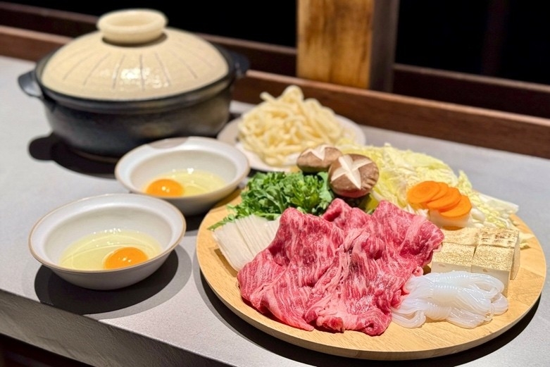 SUGOMoRIリゾート