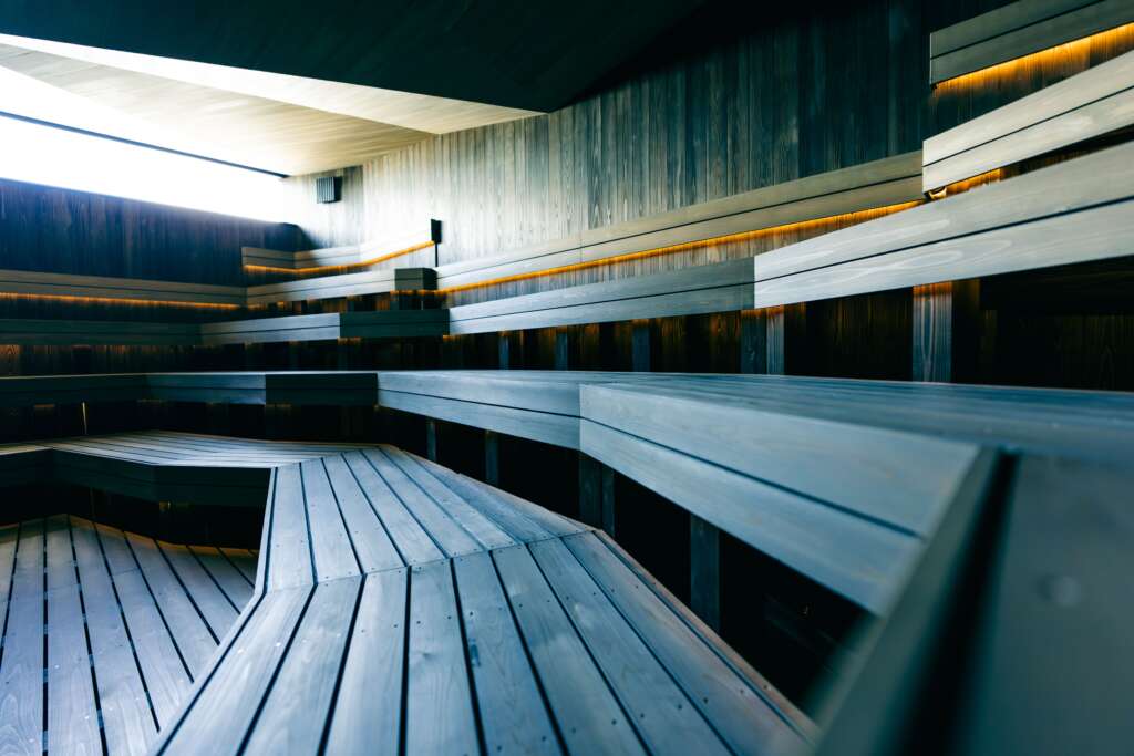 東道後のそらともり