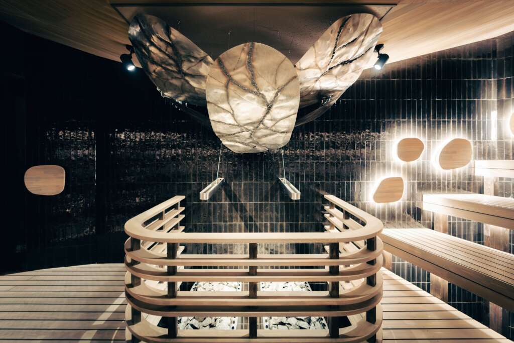 東道後のそらともり