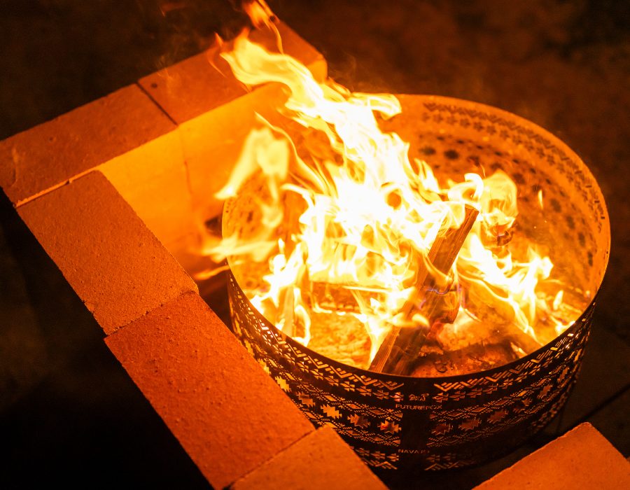 しまなみサウナフェス