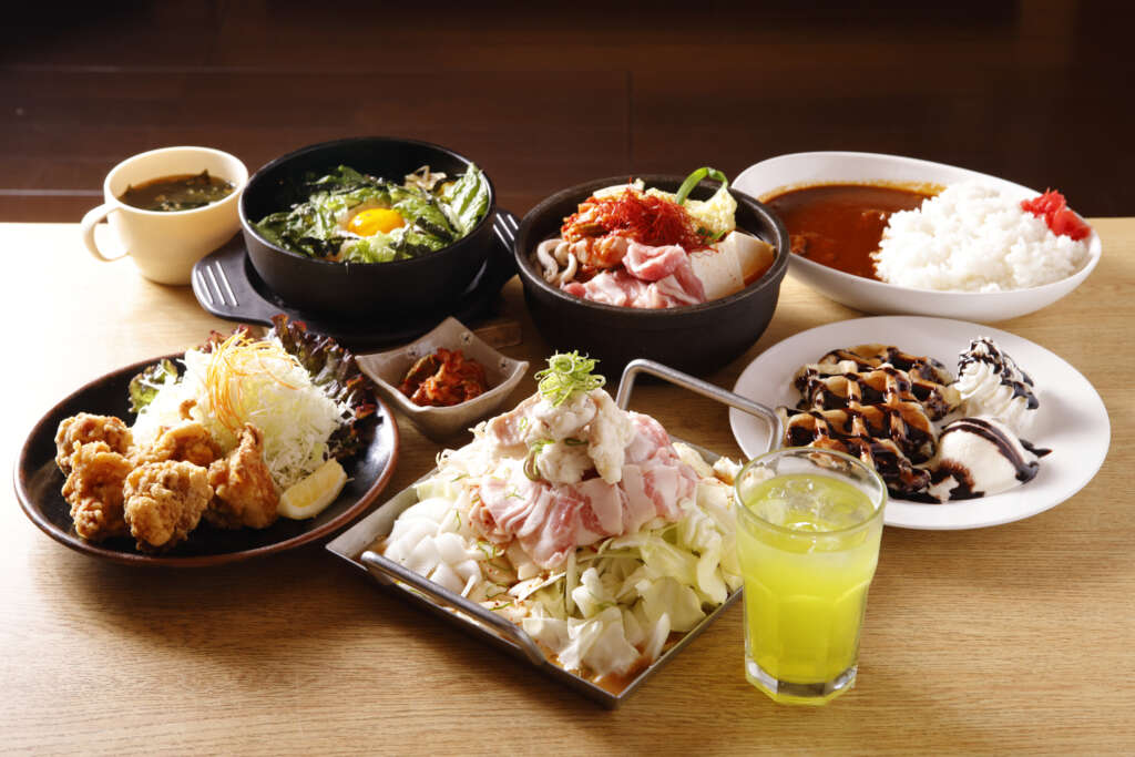 ととのう！にっぽんサウナ大賞2025