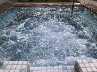 湯どころみのり