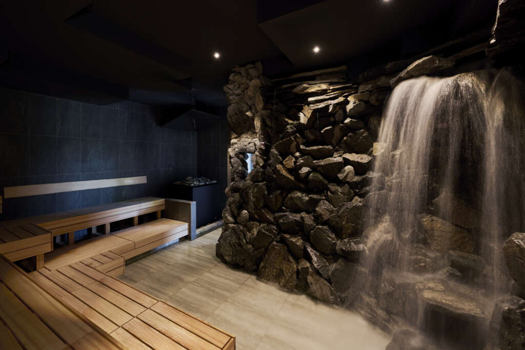 ととのう！にっぽんサウナ大賞2025