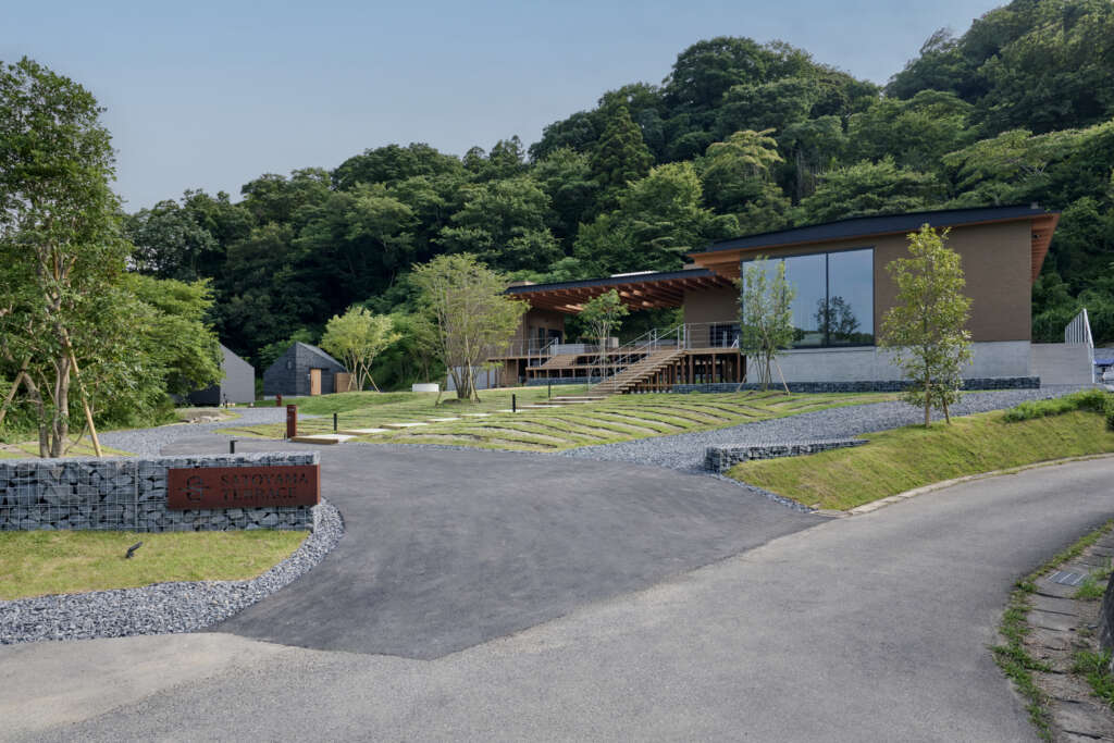 ととのう！にっぽんサウナ大賞2025