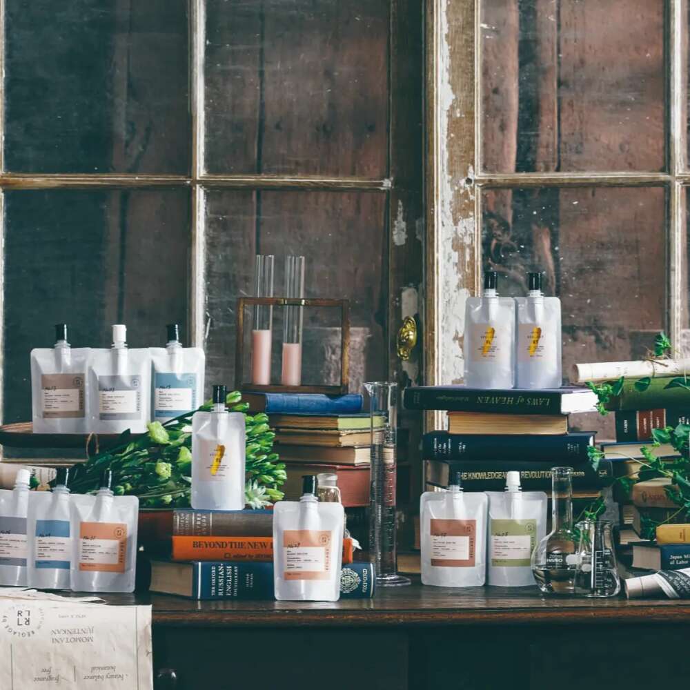 アカサカサウナ