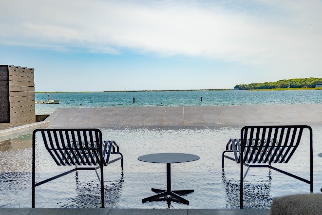 シェアハウス「Residence Villa」