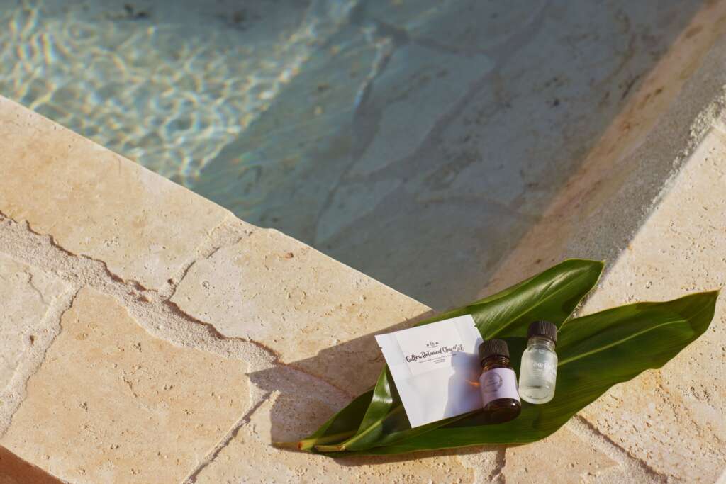 リゾナーレ小浜島