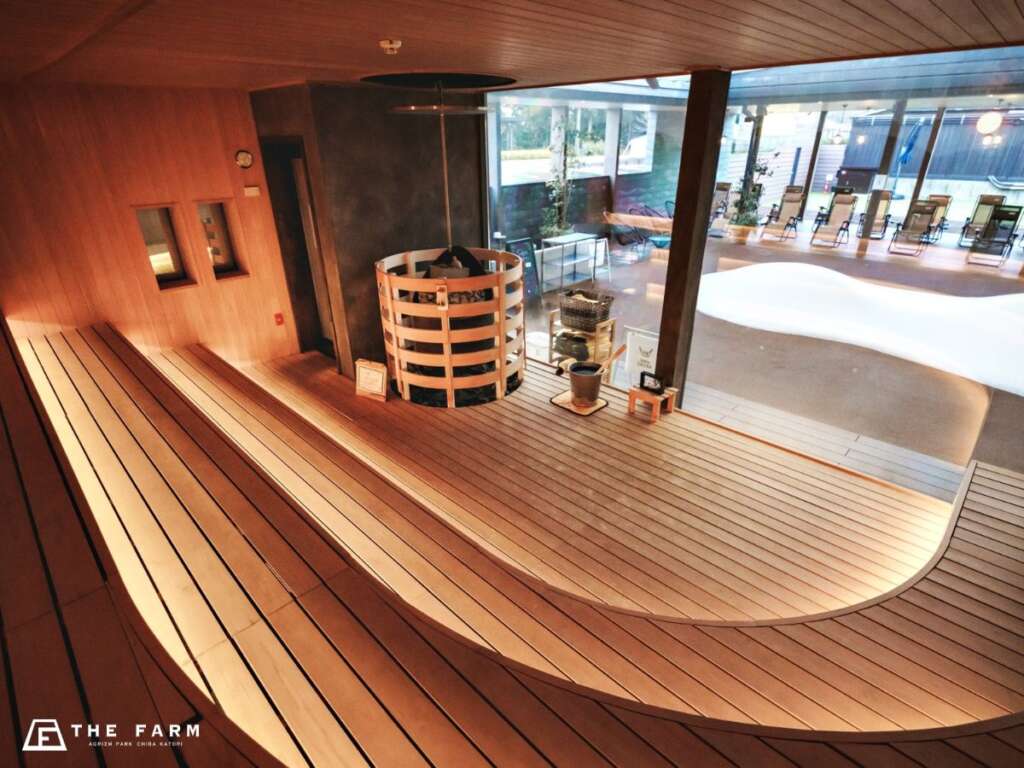 ふたご座流星群