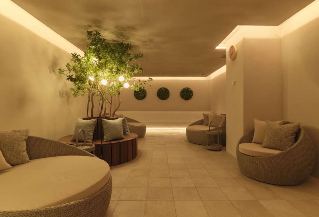 赤沢日帰り温泉館