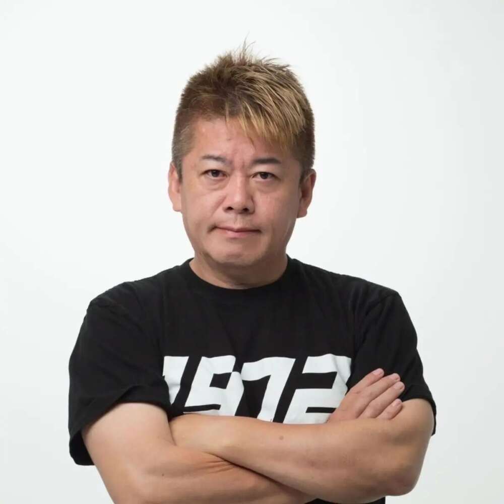 ブルーサンタクロース