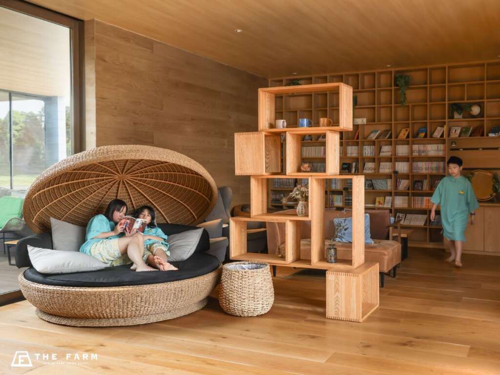 ふたご座流星群