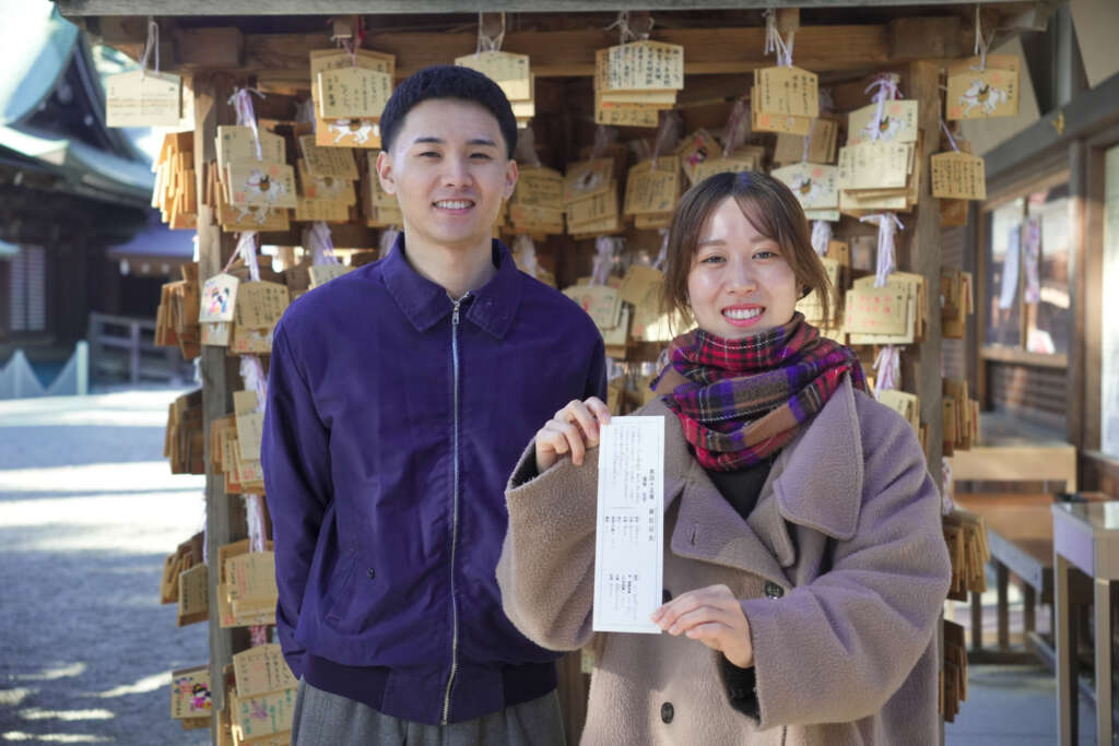 おふろcafe utatane