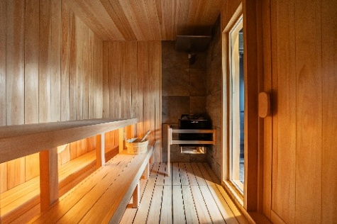 シェアハウス「Residence Villa」