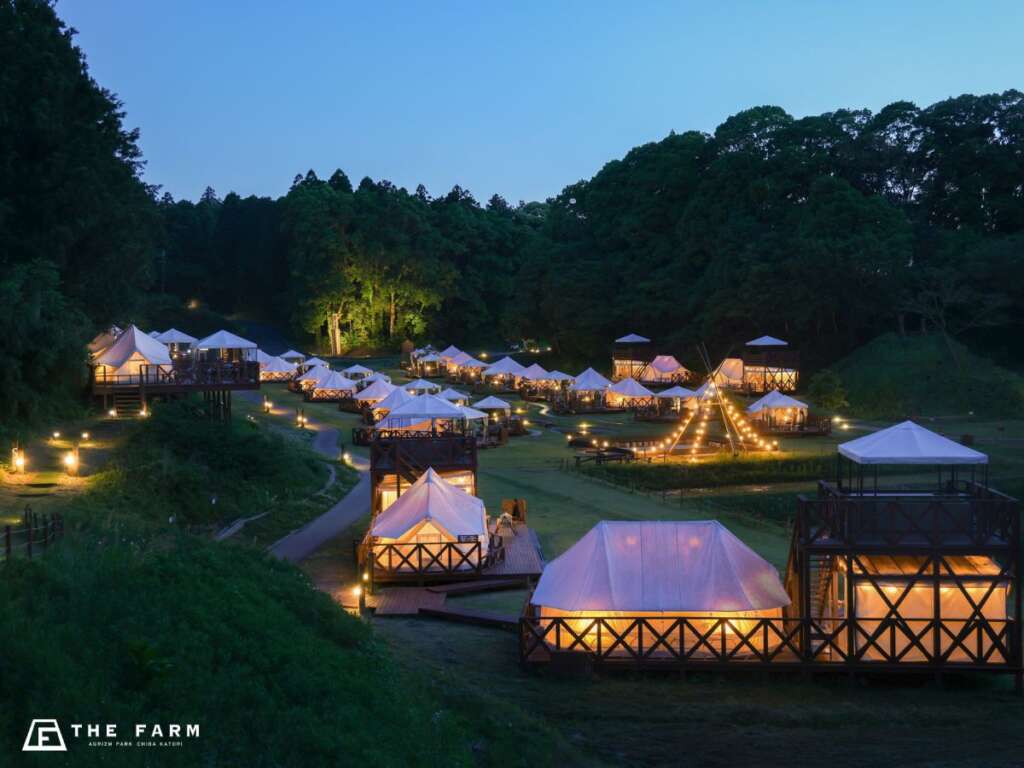 ふたご座流星群