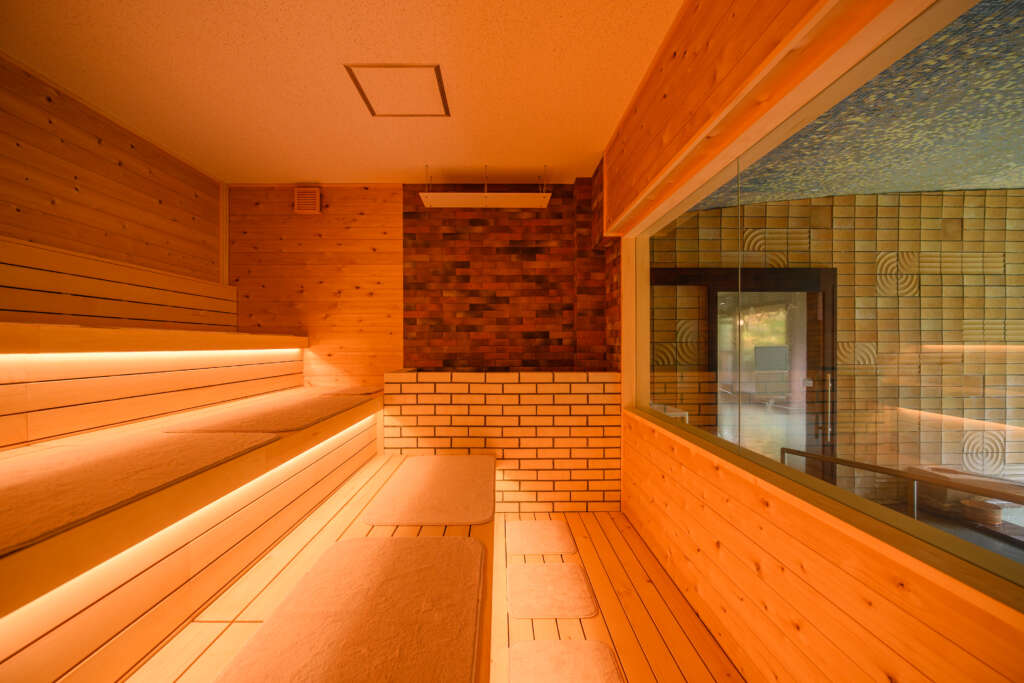 白鷺湯たわらや