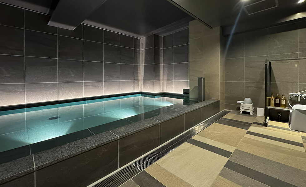 Premium hotel MONday 舞浜ビューⅠ