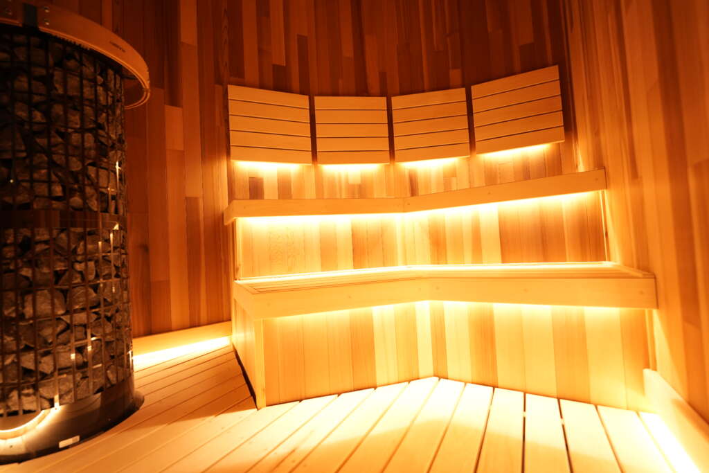 早来カントリー倶楽部