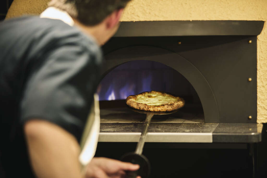 Premium hotel MONday 舞浜ビューⅠ