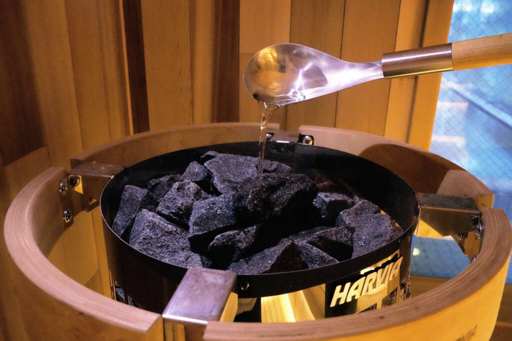 早来カントリー倶楽部