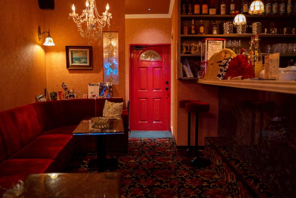 ととのう！にっぽんサウナ大賞2025