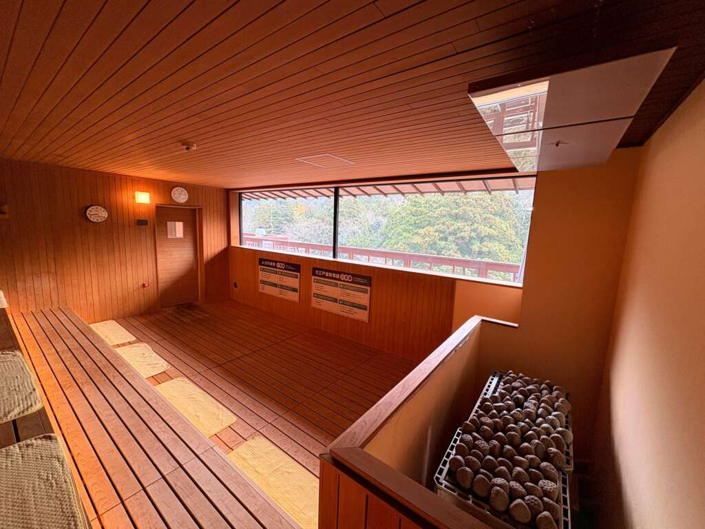 よしのや依緑園