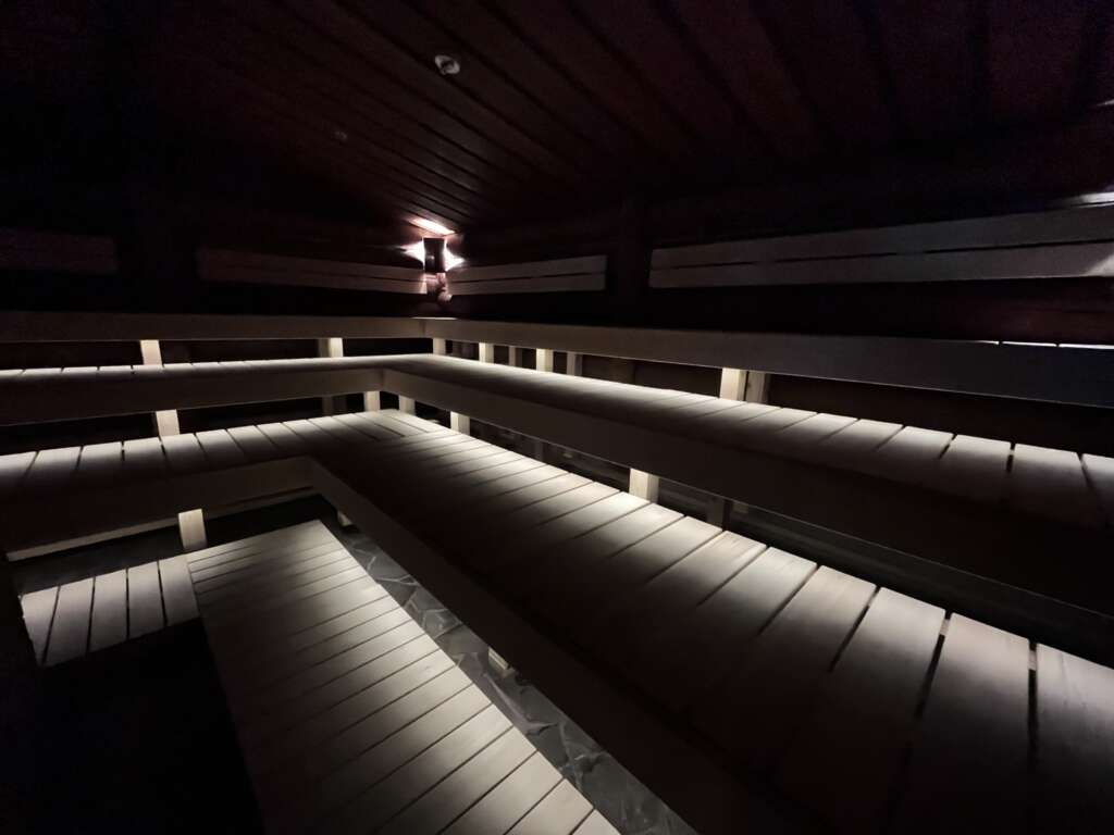 舞浜ユーラシア