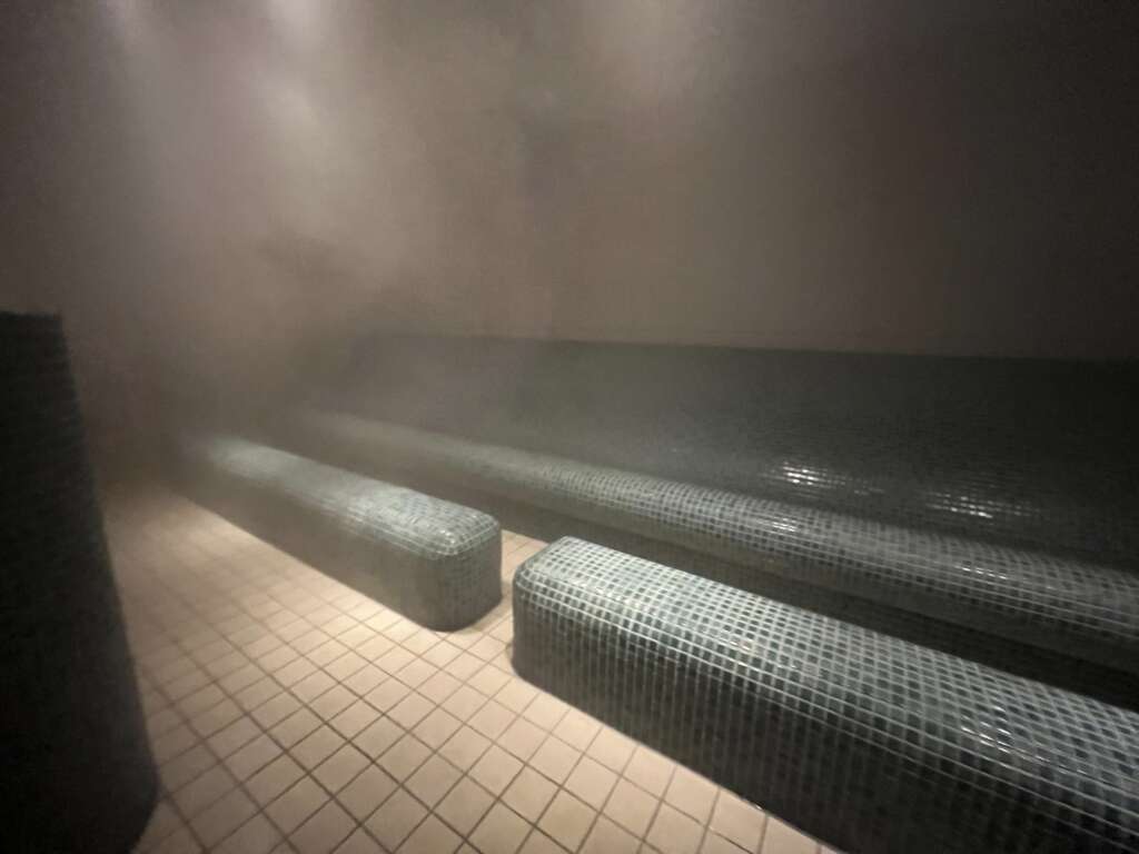 舞浜ユーラシア