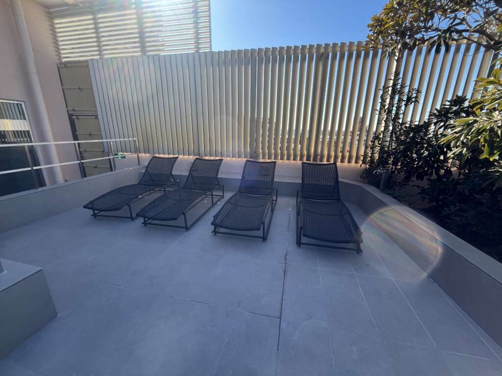 舞浜ユーラシア