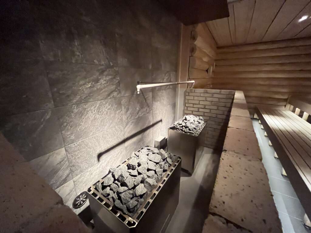 舞浜ユーラシア