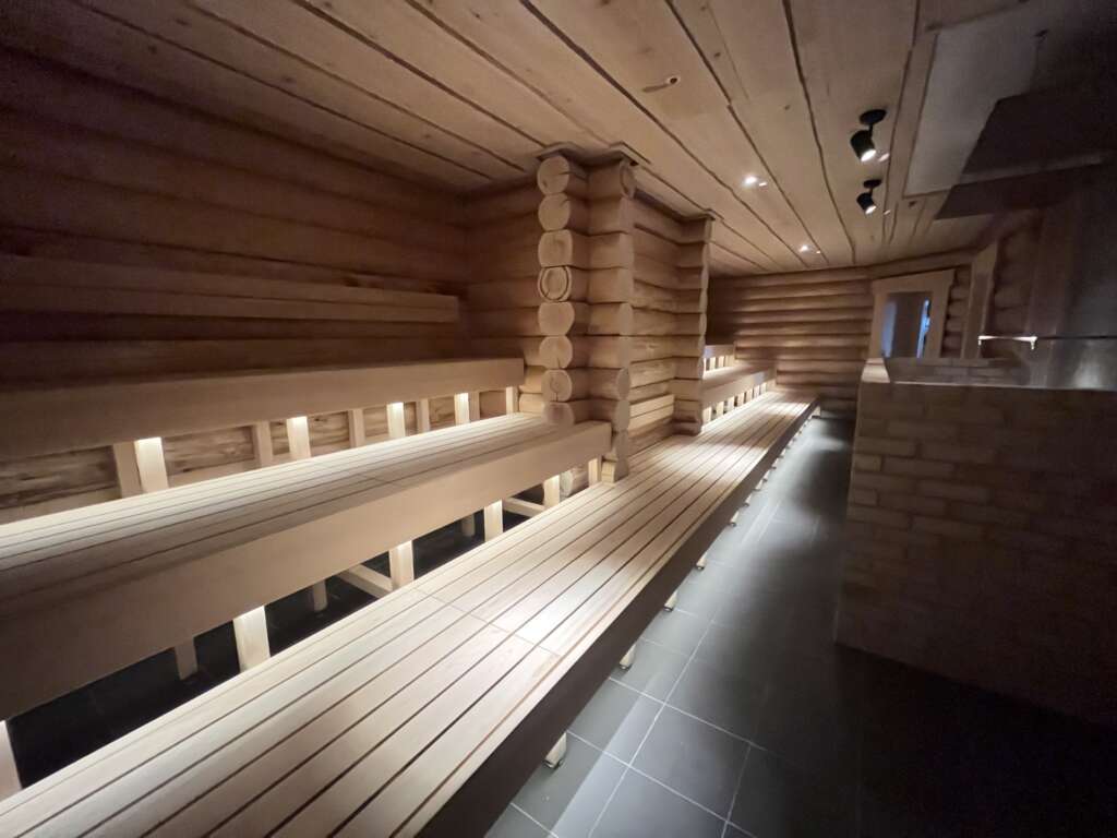 舞浜ユーラシア