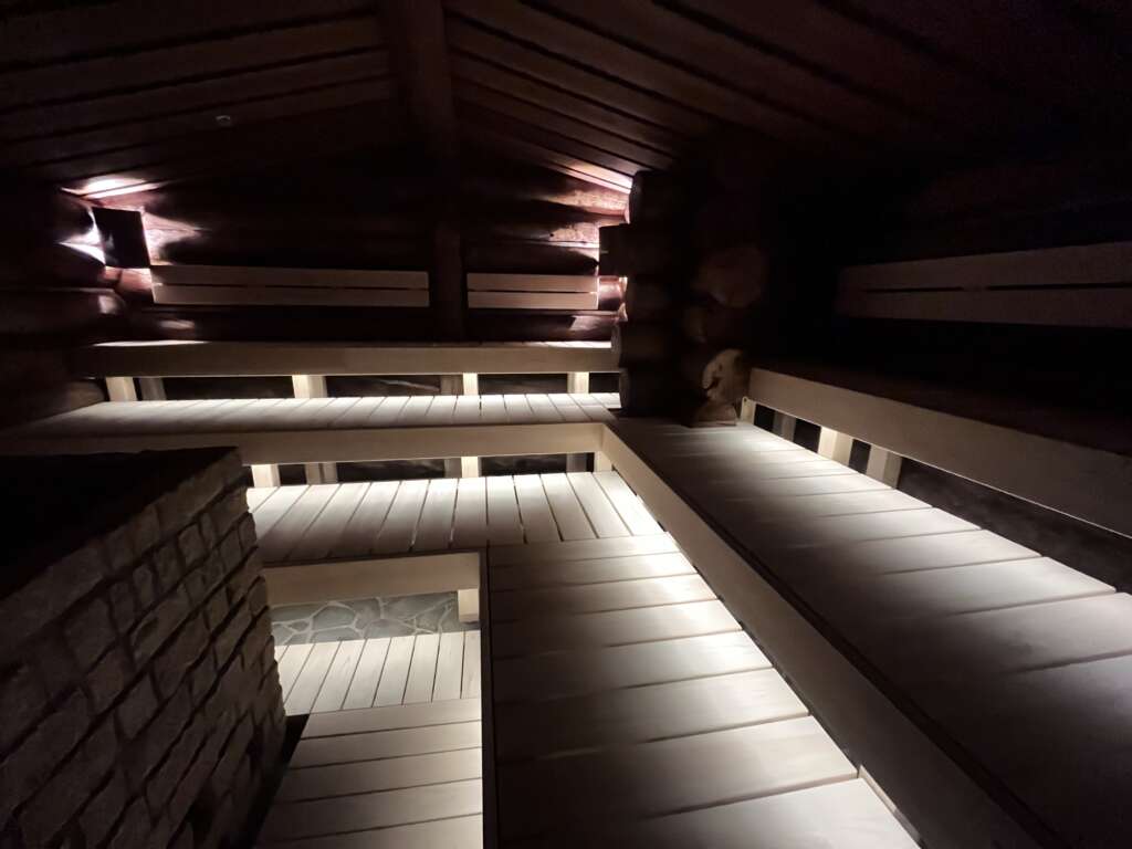 舞浜ユーラシア