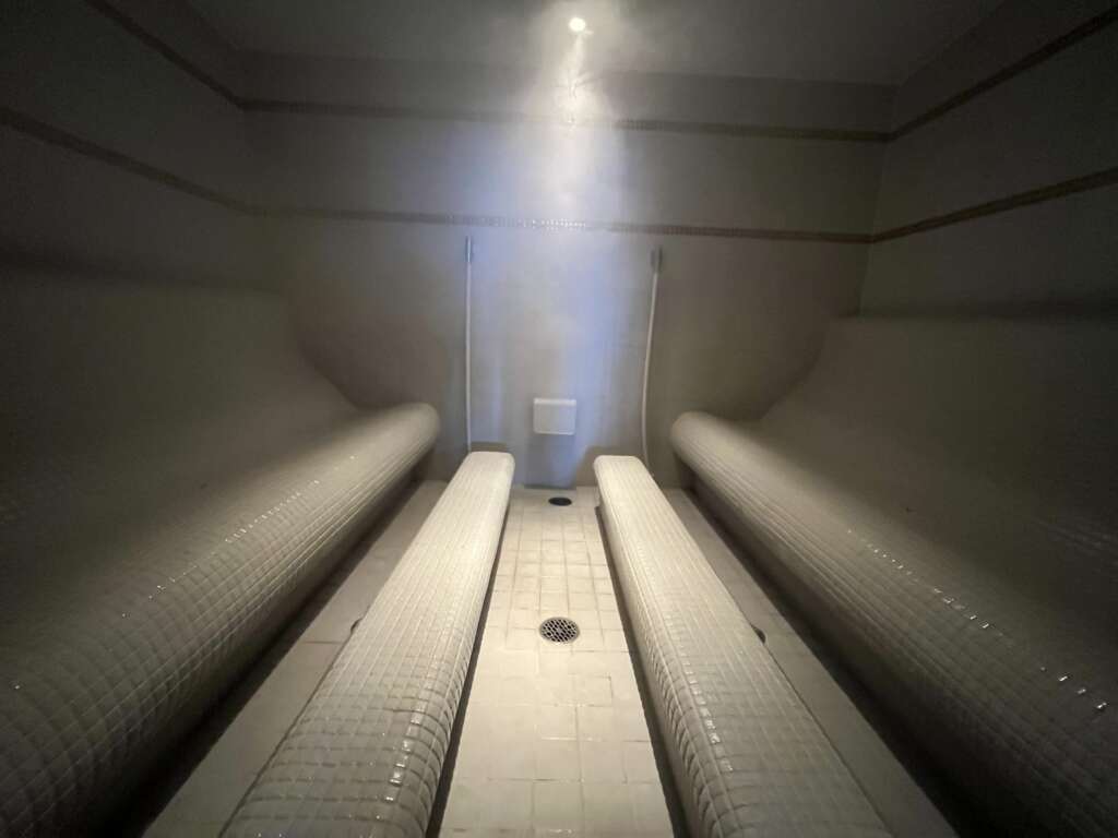 舞浜ユーラシア