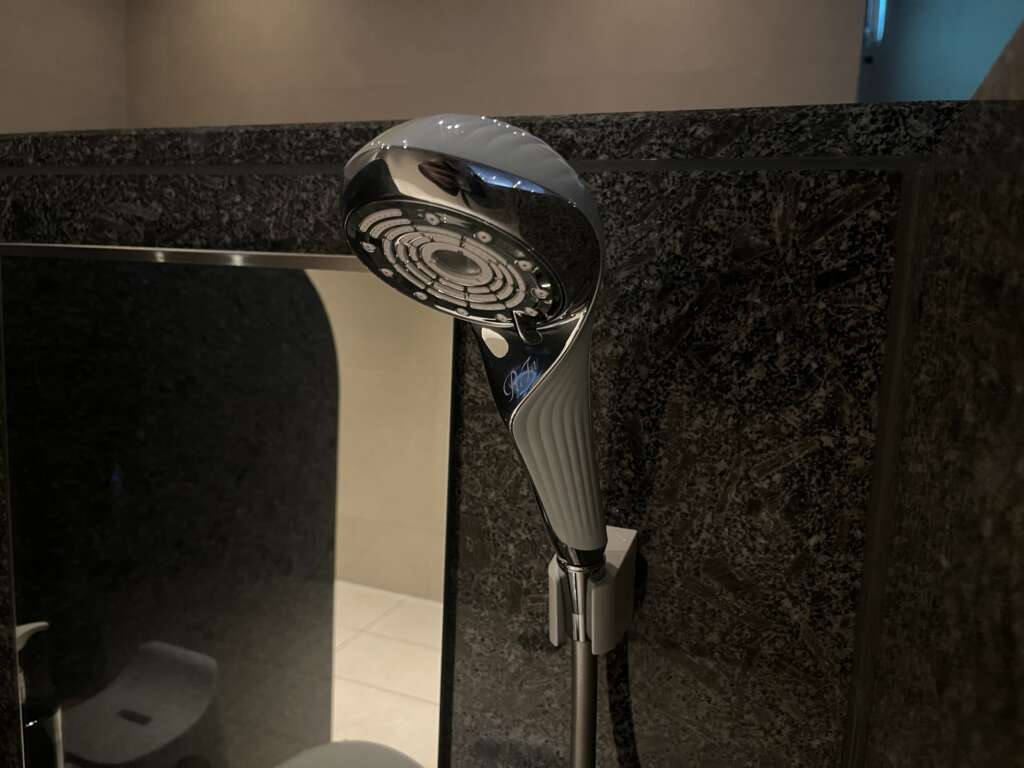 舞浜ユーラシア