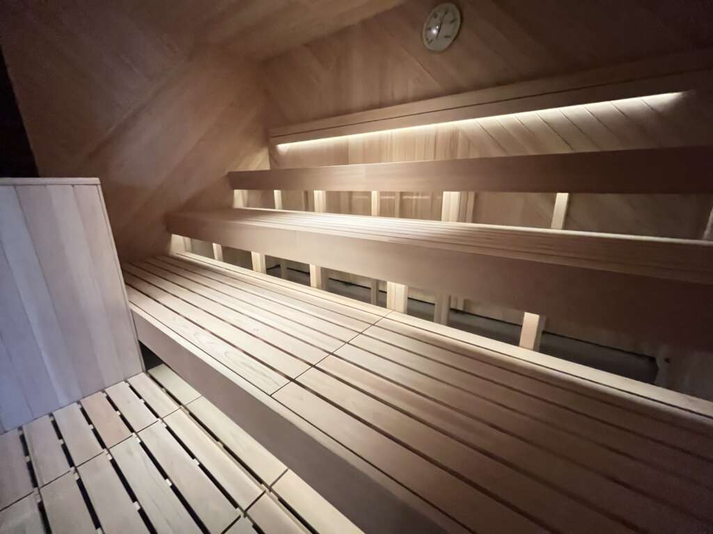 舞浜ユーラシア