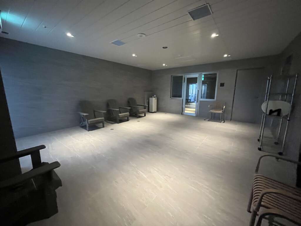 舞浜ユーラシア