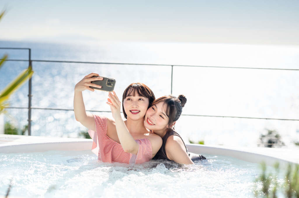 大磯プリンスホテル