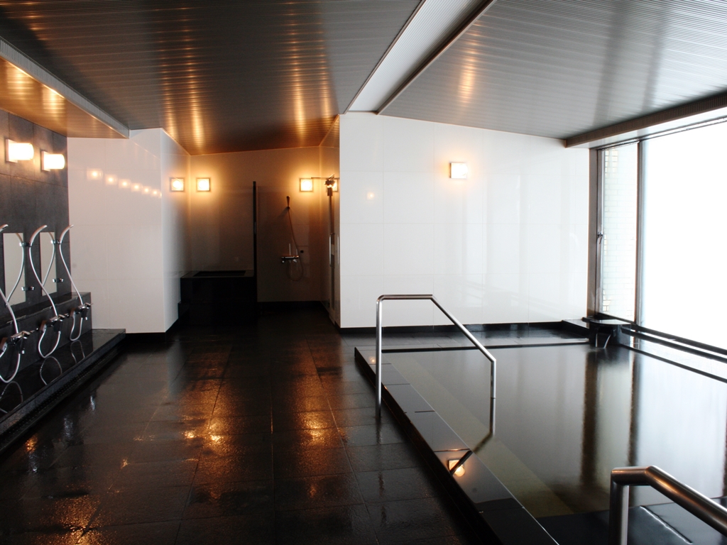 ニセコノーザンリゾート・アンヌプリ