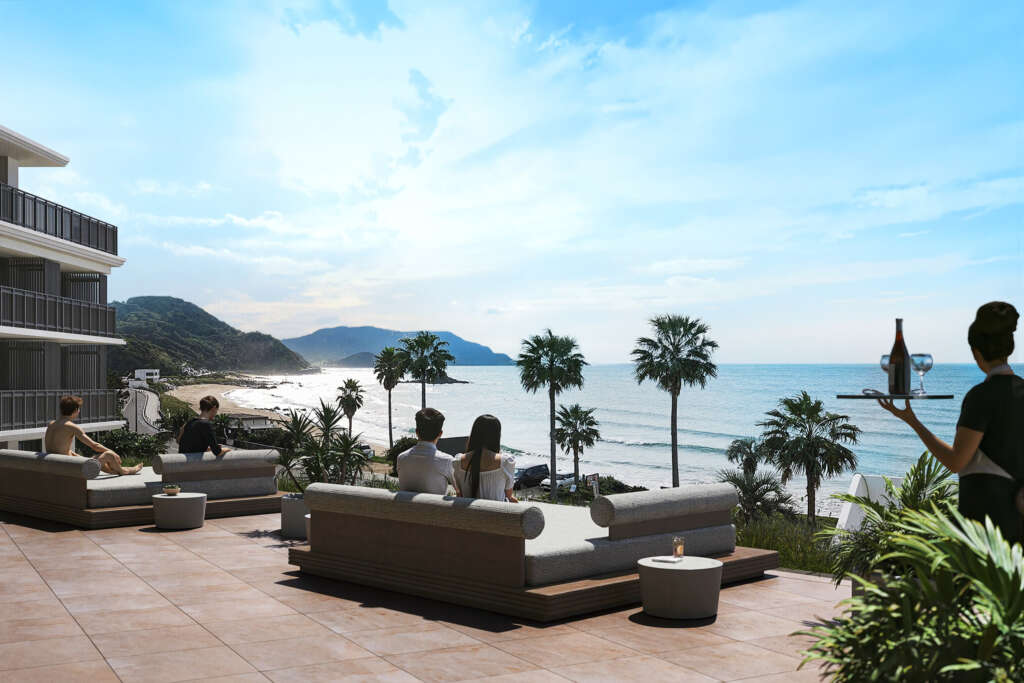 seven x seven 糸島