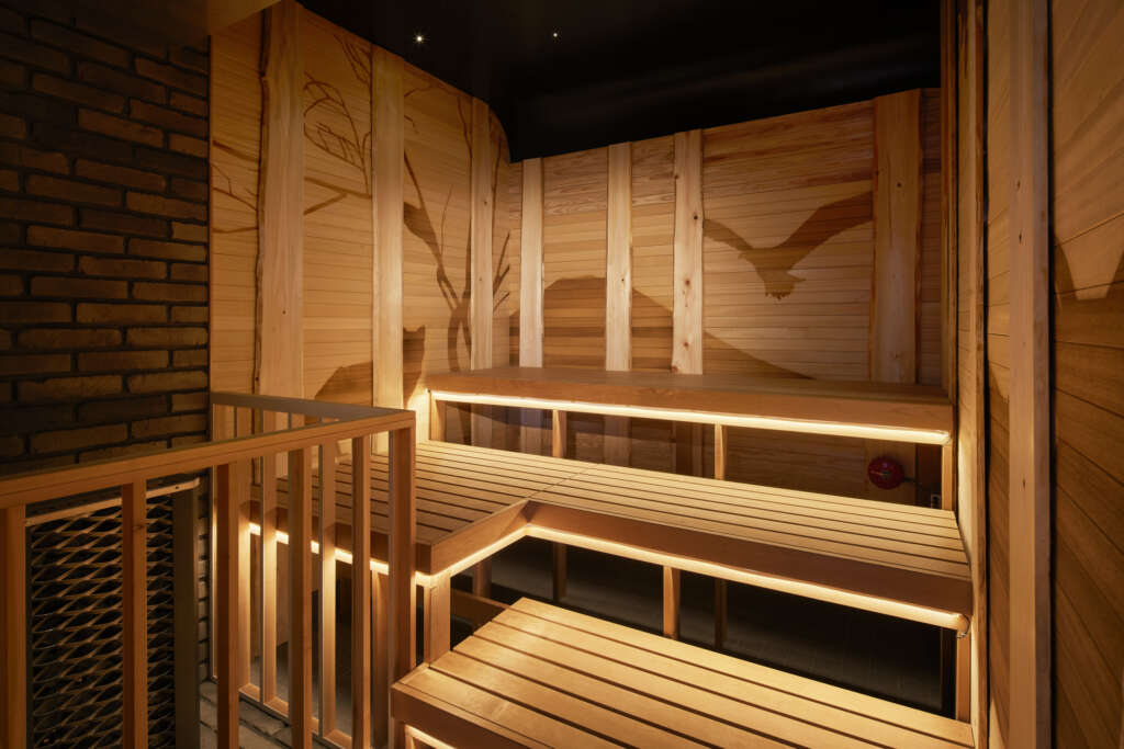 ニセコノーザンリゾート・アンヌプリ