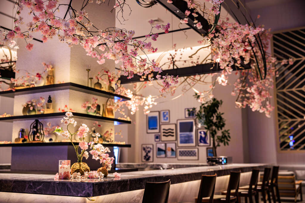 大磯プリンスホテル