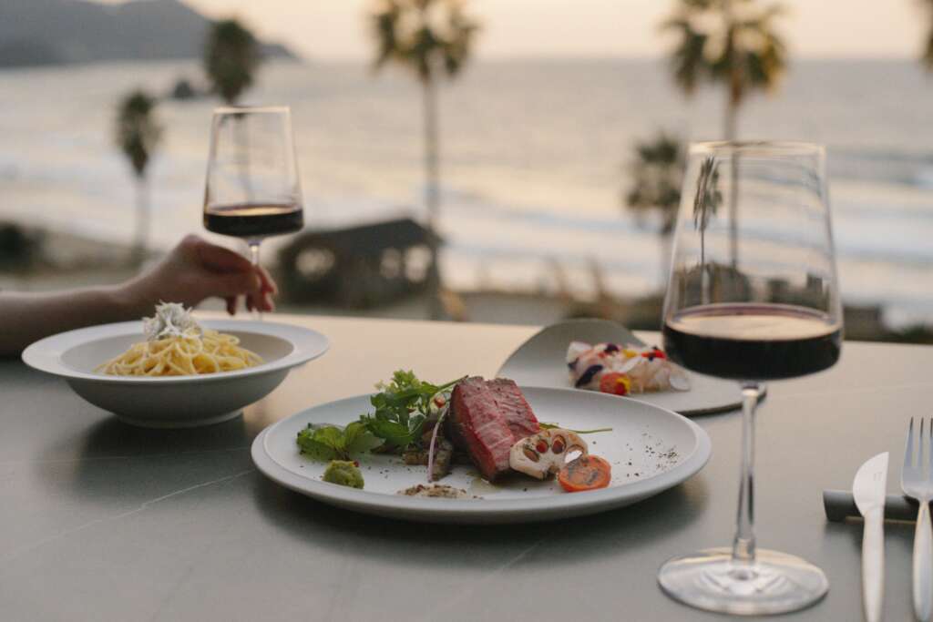 seven x seven 糸島