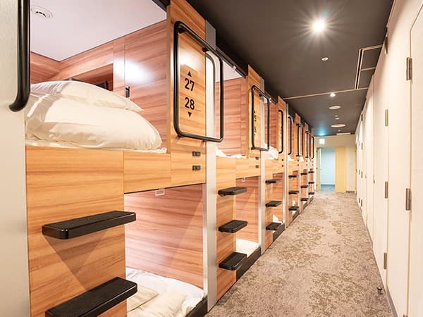 サウナマックス