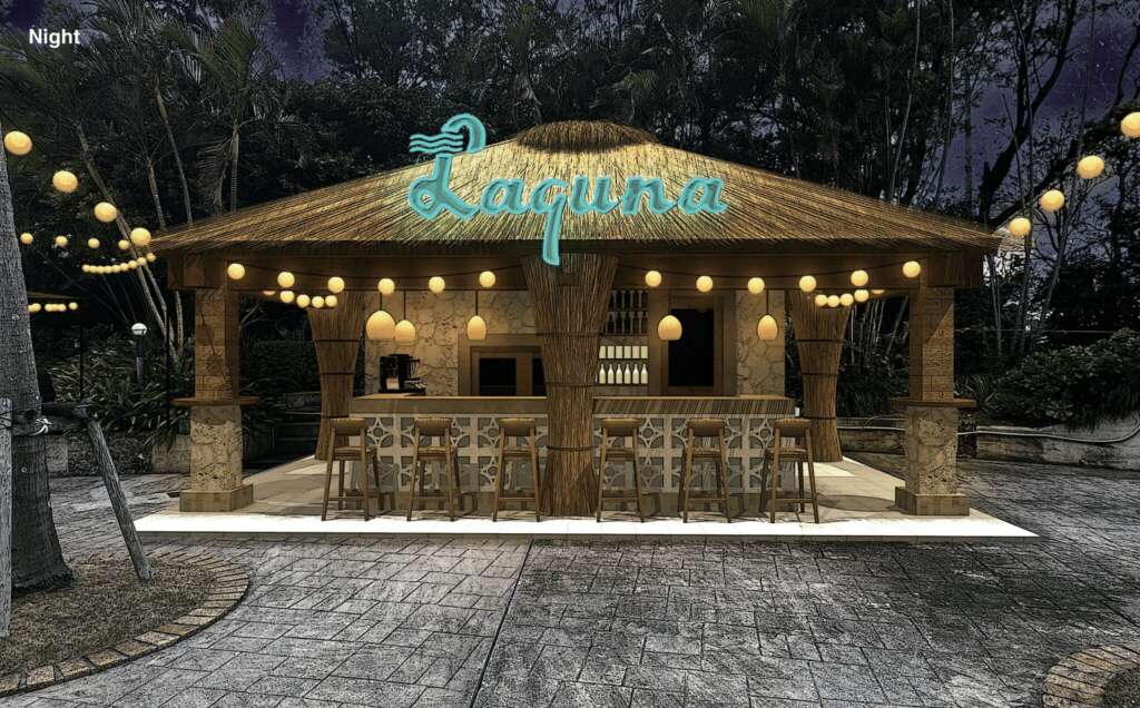 さふぃスパ沖縄