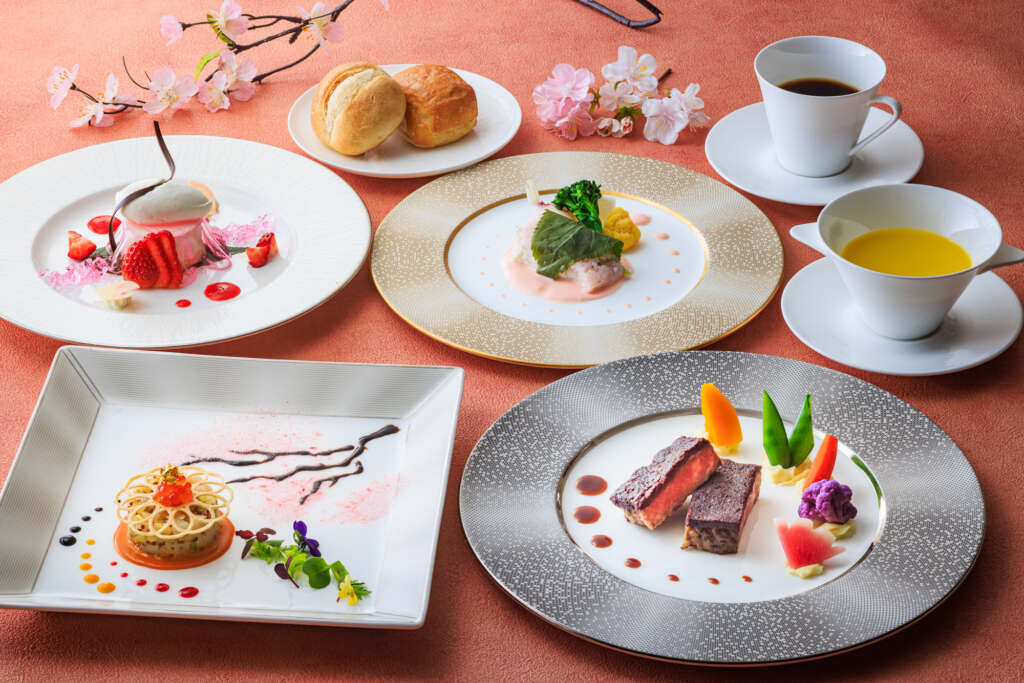 大磯プリンスホテル