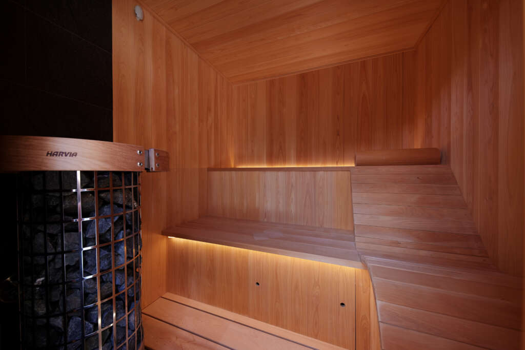 えにし美山-霞月-