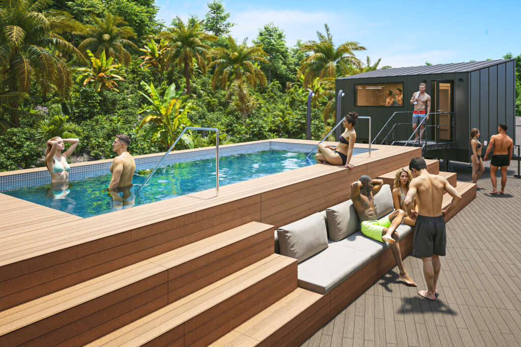 seven x seven 糸島