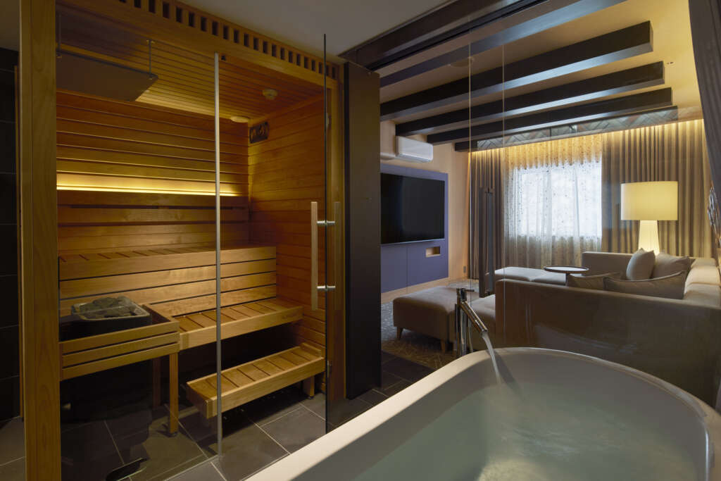 ニセコノーザンリゾート・アンヌプリ